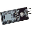 ALLNET 4duino UV Sensor Modul mit Analogsignal