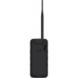 IoT Milesight IoT Milesight Field Tester, FT101-868M LoRaWAN/Wi-Fi