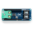 ARDUINO Shield MKR THERM (Thermoelemente)