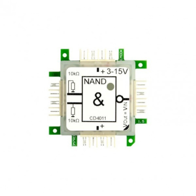 Интернет вещей (IoT)