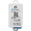 DRAGINO LoRaWAN Temperatur & Humidity Sensor LHT65N-EU868-E3