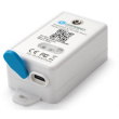 DRAGINO LoRaWAN Temperatur & Humidity Sensor LHT65N-EU868-E3