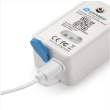 DRAGINO LoRaWAN Temperatur & Humidity Sensor LHT65N-EU868-E3