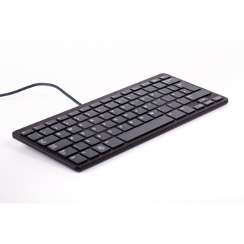 PI TASTATUR SW DE