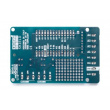 ARDUINO Shield MKR Relay Proto (Relais)