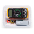 ARDUINO Education Student Kit