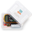 ARDUINO Education Student Kit