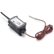 DRAGINO Temperatur Sensor Node Outdoor D20-LB-EU868