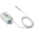 DRAGINO Temperatur u. Luftf. Sensor Node Outdoor LHT65N-E31F-EU868