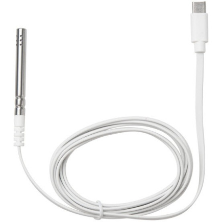 DRAGINO Temperatur u. Luftf. Sensor Node Outdoor LHT65N-E31F-EU868