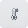 DRAGINO LoRaWAN Temperatur & Humidity Sensor LHT52-EU868