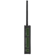 IoT Milesight IoT Controller LoRaWAN 458719