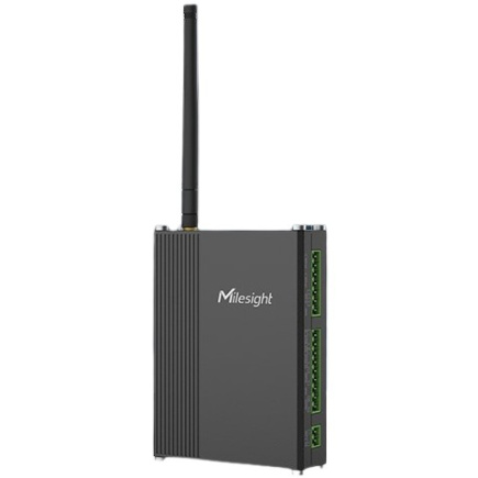 IoT Milesight IoT Controller LoRaWAN 458719