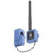 Milesight Smart Current Transformer LoRaWAN 100A primary