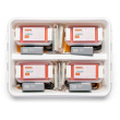 ARDUINO Education Starter Kit
