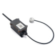 DRAGINO LoRaWAN Liquid Level Sensor · LDDS20-EU868