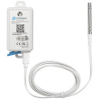 DRAGINO Temperatur u. Luftf. Sensor Node Outdoor LHT65N-E31F-EU868