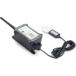 DRAGINO SDI-12 zu LoRaWAN Converter SDI-12-LB-EU868