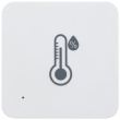 DRAGINO LoRaWAN Temperatur & Humidity Sensor LHT52-EU868