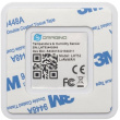 DRAGINO LoRaWAN Temperatur & Humidity Sensor LHT52-EU868