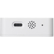 DRAGINO LoRaWAN Temperatur & Humidity Sensor LHT52-EU868