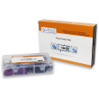 ALLNET BrickRknowledge Powermeter Set (Deutsch/German)