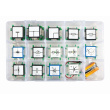 ALLNET BrickRknowledge Basic Set (Espanol Spanisch)