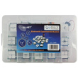 ALLNET BrickRknowledge Basic Set (Deutsch / German)