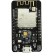 ALLNET 4duino ESP32 Kamera Modul mit OV2460 Kamera