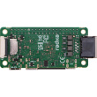 ALLNET Radxa Zero 3E Header mounted 1GB DDR4