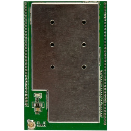 ALLNET MSR CPU ALL5688 CPU Board Ralink MT7688AN