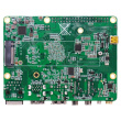 ALLNET Radxa ROCK 5B RK3588 8GB LPDDR4 RS119-D8P1