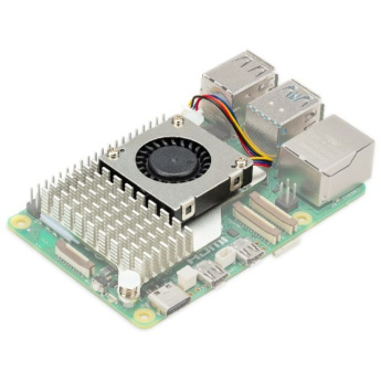 PI5 LFTER