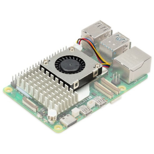 PI5 LFTER