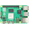 PI5 - 16GB