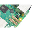 PI5 - 16GB