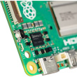 PI5 - 16GB