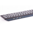 PI TASTATUR SW DE