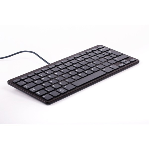 PI TASTATUR SW DE