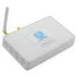 DRAGINO Indoor Gateway LG308N-868 ( Ohne 4G/LTE)