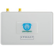 DRAGINO Indoor Gateway LG308N-868 ( Ohne 4G/LTE)