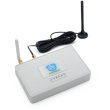 DRAGINO Indoor Gateway LG308N-868 ( Ohne 4G/LTE)