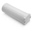 DRAGINO Outdoor LoRaWAN Gateway DLOS8N-868-EC25-E (mit 4G)