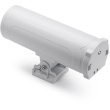 DRAGINO Outdoor LoRaWAN Gateway DLOS8N-868-EC25-E (mit 4G)
