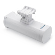 DRAGINO Outdoor LoRaWAN Gateway DLOS8N-868-EC25-E (mit 4G)