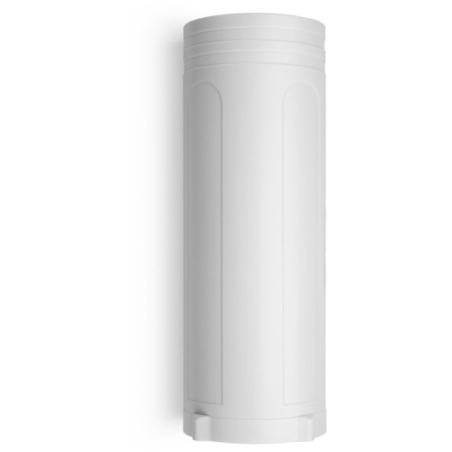 DRAGINO Outdoor LoRaWAN Gateway DLOS8N-868-EC25-E (mit 4G)