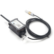 DRAGINO Temperatur u. Luftf. Sensor Node Outdoor S31-LB-EU868