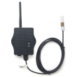 DRAGINO Temperatur u. Luftf. Sensor Node Outdoor S31-LB-EU868