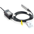 DRAGINO Luft- und Wasserdrucksensor PS-LB-I5-EU868