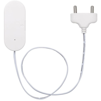 DRAGINO LoRaWAN Water Leak Sensor LWL02-EU868